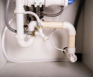 About Water Leak Detection Pros Cameron, OK